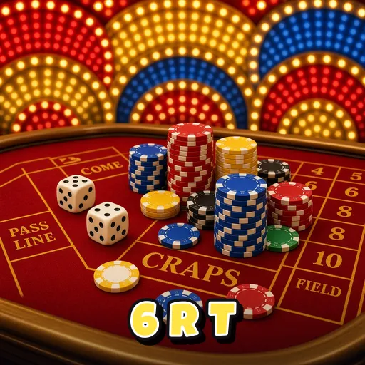 6rt APK Indonesia - Panduan Lengkap dan Tutorial