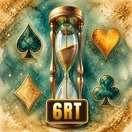 6rt APK Indonesia - Panduan Lengkap dan Tutorial