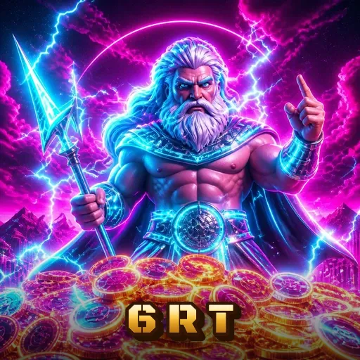 6rt APK Indonesia - Panduan Lengkap dan Tutorial