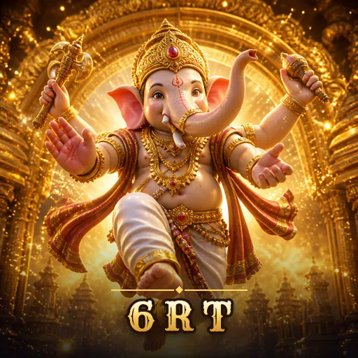 6rt APK Indonesia - Panduan Lengkap dan Tutorial